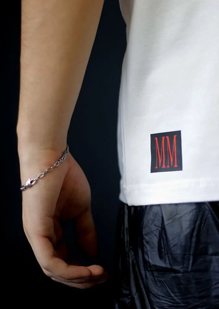 Money Money Premium Tee